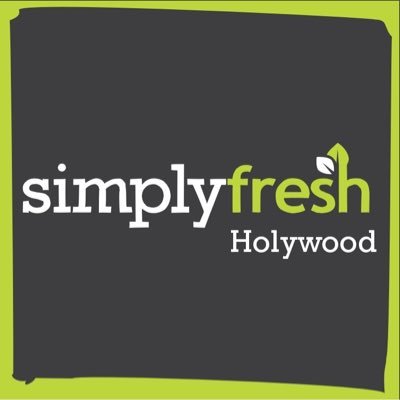 SimplyFresh Holywood is an everyday grocery store, that also focuses on stocking the best of local Irish, British and organic products.