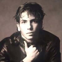 Ciro Tamayo (@cirotamayo) 's Twitter Profile