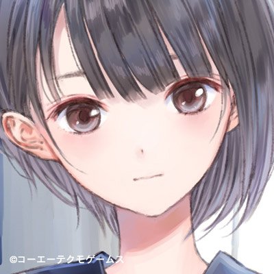 Xephy009's profile picture. チームレジャーランドのマネージャーをやっていたりなんだり。大谷と申しますよろしゅう。