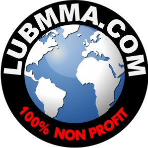 FighterDojo | LUB-MMA The original 100% NON PROFIT #WMMA #MMA #LUBFAMILY #LUBMMAFAMILY #MMAUNITY #TMMA4LIFE 
closing the doors Dec 2018 #health 1st
 ❤️🙏