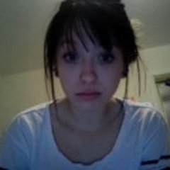 pepitamendiet4's profile picture. *****Win a brand new Iphone 6*****