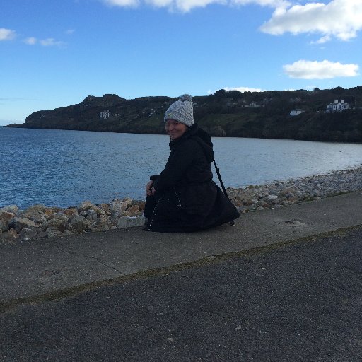 LauraDel_Pino's profile picture. Jeune diplômée d'un Double diplome | Master 2 Brand Marketing Manager // MSc Marketing
| Bordeaux 🍷🇫🇷| Dublin ☘️🍻| Travel 🌎✈️