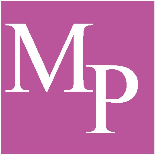 manhattan_post's profile picture. Features daily articles, thoughts and opinions on current political and US events from The Manhattan post at https://t.co/47ix13r5R8
