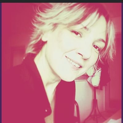 melikemutcali's profile picture. melikemutcali7@gmail.com