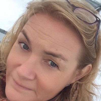 #mother #äiti #lapsi #sea #servicemanagement #ITSM #SIAM #SMO #pilates #koira #mindfulness #dog #inhimillisyys #human #meri #palvelunhallinta #sailing