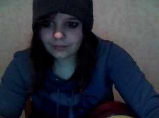 GuimovePolochon's profile picture. Ahah...3