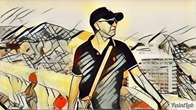 ManirHo59235386's profile picture. 