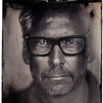 erikbjornDK's profile picture. https://t.co/8zYAmWdBn8 https://t.co/8haDso1dcI https://t.co/HJ5Tc6vZoU https://t.co/x9RodwKcIC  https://t.co/rO2BfET5lb