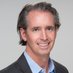 S. Marik Brockman (@marik_brockman) Twitter profile photo S. Marik Brockman (@marik_brockman) Twitter profile photo