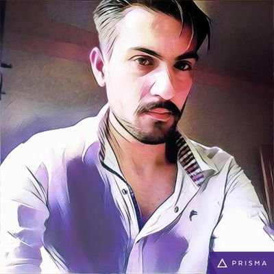 i respect u always but i love funny chat thats way don't take my tweet seriously i don't want any relation with any one