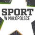 Sport w Małopolsce (@sportmalopolska) Twitter profile photo