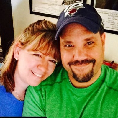 robstreetracing's profile picture. Sports Photo Sharing: https://t.co/t3WPVPf5Gg