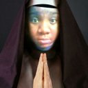 Alicia sandifer - @soursandifer - Twitter