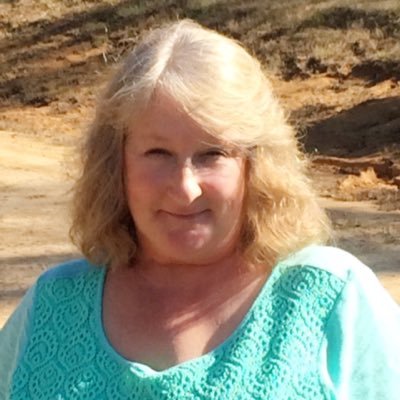 mturnage82's profile picture. #FairWages. #Equality #BLM #TurnTexasBlue The opinions expressed are my own, & in no way related to my employer