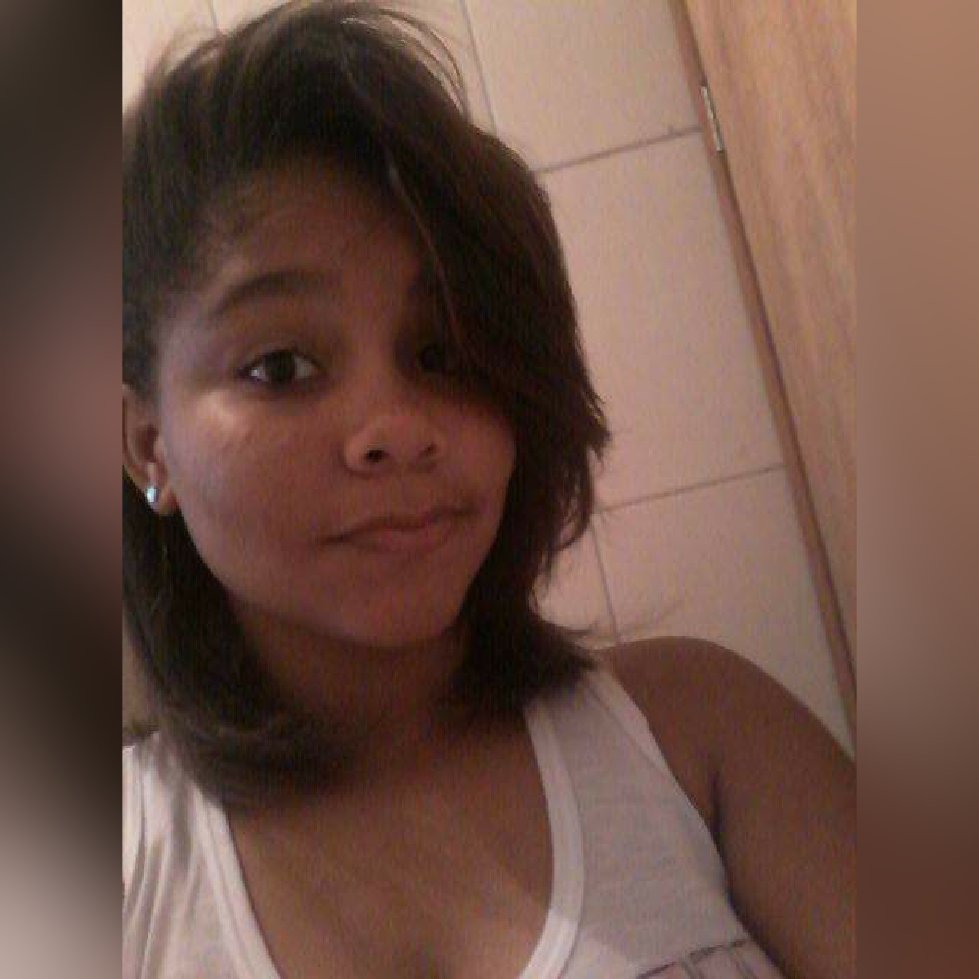 laysalvez's profile picture. Coisas boas levam tempo.
Coisas ruins o tempo leva. 🍃