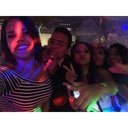 Adria Silva - @DriiSilva10 - Twitter