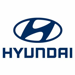 Twitter oficial de comunicación y noticias de Hyundai Motor España.