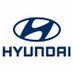 Hyundai Prensa (@HyundaiPR_es) Twitter profile photo