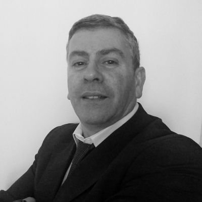 Président AMC Private Driver. Président @Depann_moi (https://t.co/vEP5BqqCbQ)