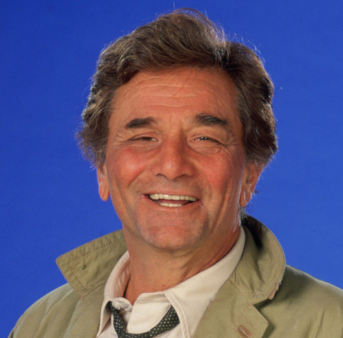 Columbo_D120's profile picture. 