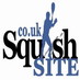 Squash Site (@SquashSite) Twitter profile photo