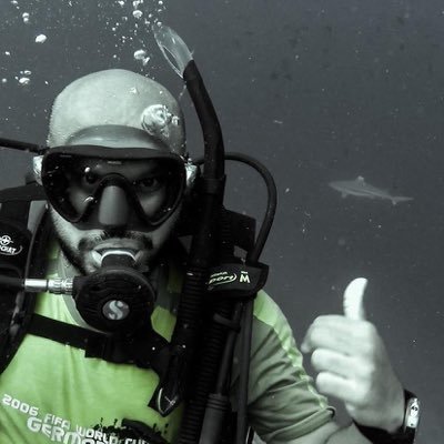 Muzni's profile picture. Special interest in Environment, Maritime Affairs, Ports & Shipping. #FreePalestine   🇵🇸🤝🇲🇻