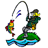 BerglundsFritid's profile picture. 