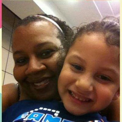 KerriGuzmn1's profile picture. Director Youth Group Recreation at Rochester Northwest Corp Salvation Army
General Manager Roc City Ravens ABA 
YMCA Teacher Assistant (Float) in Childcare