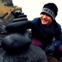 Hong-Yi TuYe (@ocolluphid) 's Twitter Profile