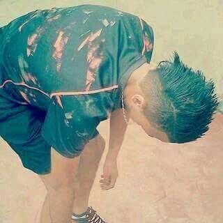 mobark9693's profile picture. hr/wr