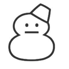 WeatherSpark_'s profile picture. Playing with @metoffice datapoint to create sparkline weather forecasts. Inspired by @TheGraphicalWeb 2016