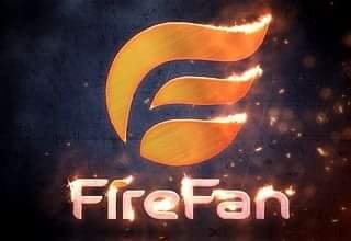 FireFan!!
New Live Interactive Sports APP Launched!!!! Down load Now!!! code/user:PlayMe_321