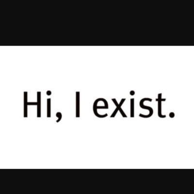 serie0911's profile picture. my back is breaking, I sleep by 10pm on weekends.