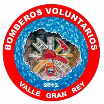 Voluntarios al servicio de Valle Gran Rey y de La Gomera desde 2012