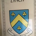 Tim Lynch - @TimLync28753942 - Twitter