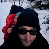 Hrafn Thoroddsen (@hrafn) 's Twitter Profile Photo Hrafn Thoroddsen (@hrafn) 's Twitter Profile Photo