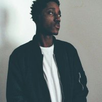 HimAbdul-jabbar (@two_oh_three) 's Twitter Profile