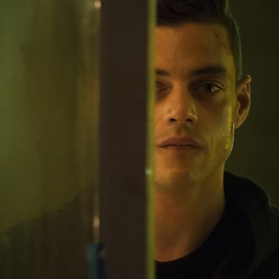 Levi_LitovskiRP's profile picture. Antisociable.