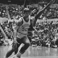 MOhoops.com (@mohoopsproject) 's Twitter Profile