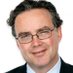 Gary Gibbon (@garygibbonc4) Twitter profile photo Gary Gibbon (@garygibbonc4) Twitter profile photo