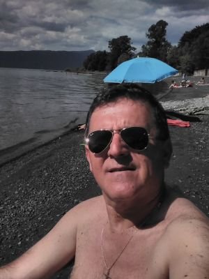 RffEnrique's profile picture. Deportes Noticias Música Tenis Música Latina Artes y Cultura