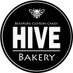 HiveBakery (@hivebakerytx) Twitter profile photo