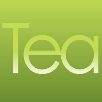 Teabundle's profile picture. 