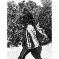 Hephzibah Kwakye (@hephzisblessed) 's Twitter Profile