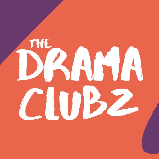 Professionally taught drama classes in London for ages 4-18. Delivered by experienced teachers & trained actors. Contact us for info!