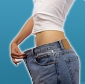 http://t.co/pm4m6buPSh  Gastric bypass surgery is a procedure that makes the stomach smaller.