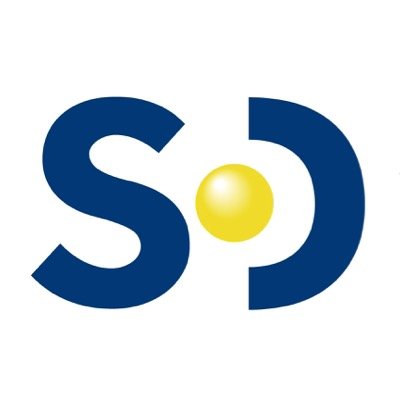 Europe's best known name for Health, Fitness, Dance and Education Audio Products.