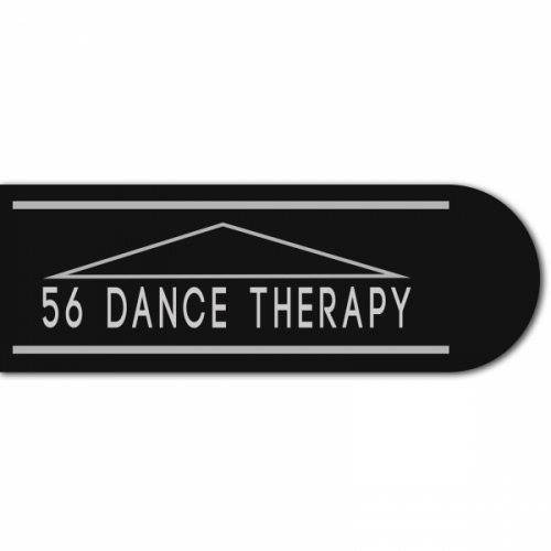 label Fifty-six  
demo info. 
fiftysixdemo@yahoo.com
Enfocada a la música en DanceTherapy  terapia de baile la cual se denomina   Ayuda a disfrutar de la vida.