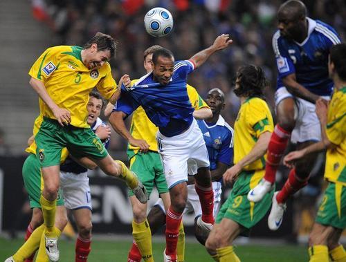 _worldcup's profile picture. We blog about World Cup football at http://t.co/ZwtqadlrHe. Join our facebook group and meet other world cup fans!