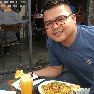 anggirahmansyam's profile picture. IG : anggirahman
🚴‍♂️ cycling
🪚 woodworking
💻 coding